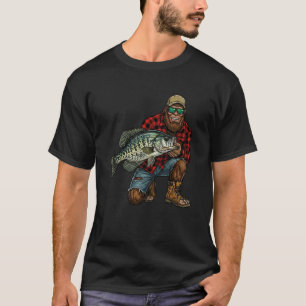 C:\Users\Administrator\Downloads\FISH 7\Bigfoot Cr T-Shirt