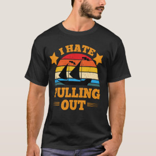C:\Users\Administrator\Downloads\FISH 7\Boating Hu T-Shirt