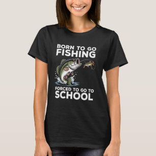 C:\Users\Administrator\Downloads\FISH 7\Born to Go T-Shirt