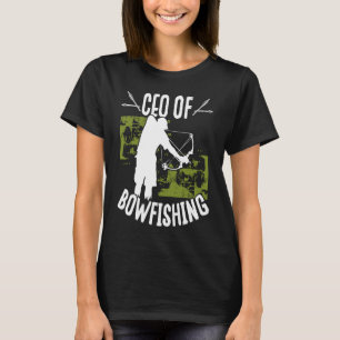 C:\Users\Administrator\Downloads\FISH 7\Bowfisher T-Shirt
