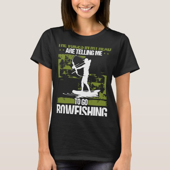 C:\Users\Administrator\Downloads\FISH 7\Bowfishing T-Shirt (Front)