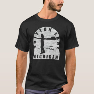 C:\Users\Administrator\Downloads\FISH 7\Britton La T-Shirt
