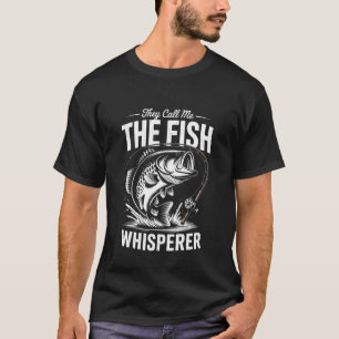 C:\Users\Administrator\Downloads\FISH 7\Call Me Th T-Shirt