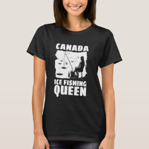 C:\Users\Administrator\Downloads\FISH 7\Canada Ice T-Shirt