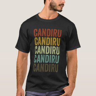 C:\Users\Administrator\Downloads\FISH 7\Candiru Fi T-Shirt
