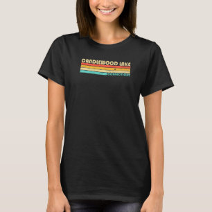 C:\Users\Administrator\Downloads\FISH 7\Candlewood T-Shirt