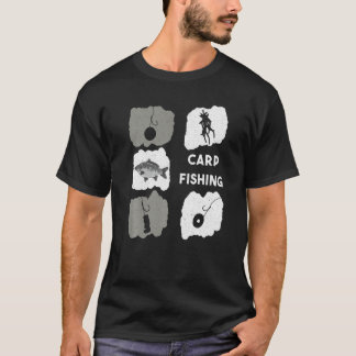 C:\Users\Administrator\Downloads\FISH 7\Carp Fishi T-Shirt