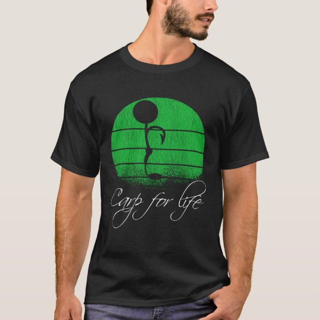 C:\Users\Administrator\Downloads\FISH 7\Carp Fishi T-Shirt (Front)