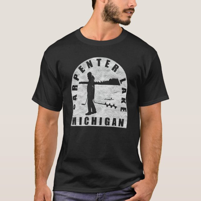 C:\Users\Administrator\Downloads\FISH 7\Carpenter  T-Shirt (Front)