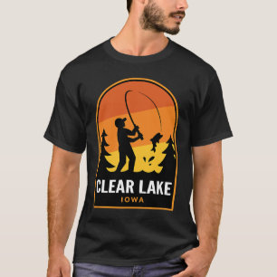 C:\Users\Administrator\Downloads\FISH 7\Clear Lake T-Shirt