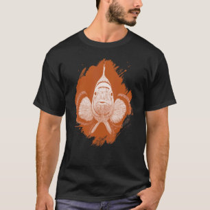 C:\Users\Administrator\Downloads\FISH 7\Clownfish T-Shirt
