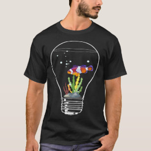 C:\Users\Administrator\Downloads\FISH 7\Clownfish T-Shirt
