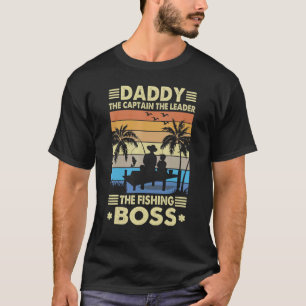 C:\Users\Administrator\Downloads\FISH 7\Cool Daddy T-Shirt
