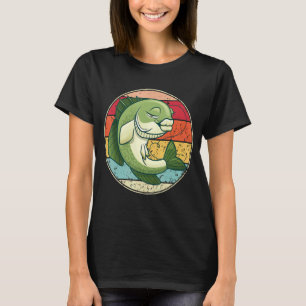 C:\Users\Administrator\Downloads\FISH 7\Cute Bass T-Shirt