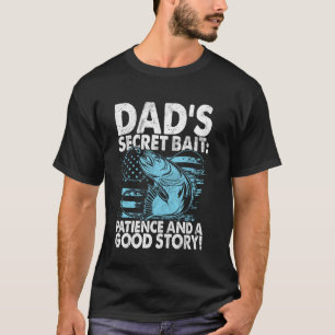 C:\Users\Administrator\Downloads\FISH 7\Dadu2019s  T-Shirt