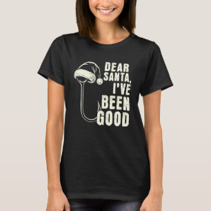 C:\Users\Administrator\Downloads\FISH 7\Dear Santa T-Shirt