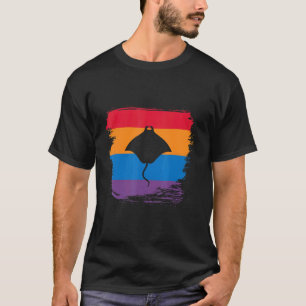 C:\Users\Administrator\Downloads\FISH 7\Devil Fish T-Shirt