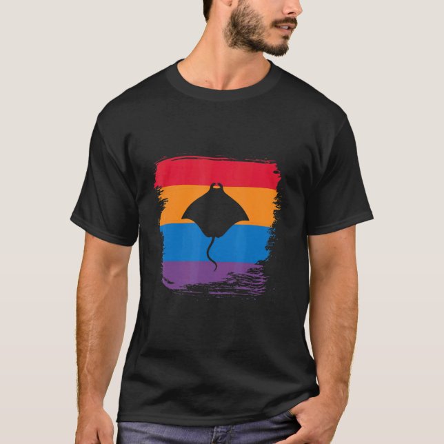 C:\Users\Administrator\Downloads\FISH 7\Devil Fish T-Shirt (Front)