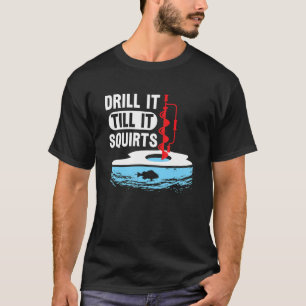 C:\Users\Administrator\Downloads\FISH 7\Drill It T T-Shirt
