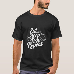 C:\Users\Administrator\Downloads\FISH 7\Eat Sleep T-Shirt
