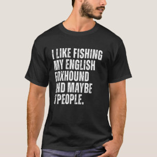C:\Users\Administrator\Downloads\FISH 7\English Fo T-Shirt