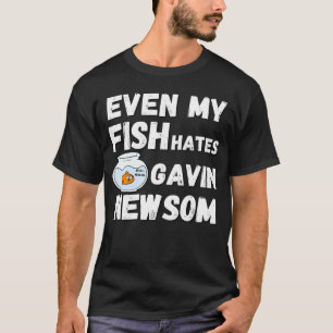 C:\Users\Administrator\Downloads\FISH 7\Even My Fi T-Shirt