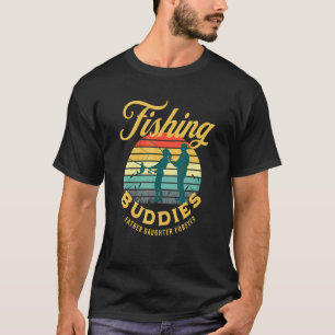 C:\Users\Administrator\Downloads\FISH 7\Father Dau T-Shirt