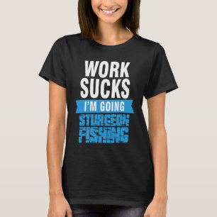 C:\Users\Administrator\Downloads\FISH 7\Father's D T-Shirt