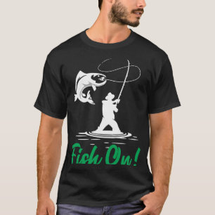 C:\Users\Administrator\Downloads\FISH 7\Father's D T-Shirt