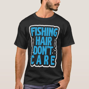 C:\Users\Administrator\Downloads\FISH 7\Father's D T-Shirt