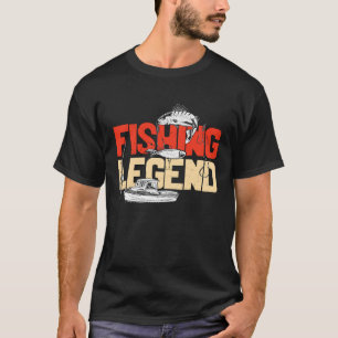 C:\Users\Administrator\Downloads\FISH 7\Father's D T-Shirt