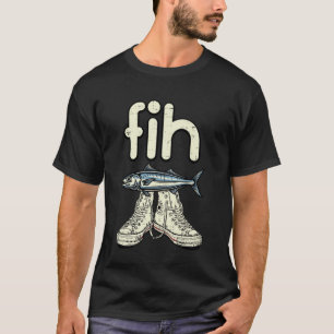 C:\Users\Administrator\Downloads\FISH 7\Fih Canvas T-Shirt