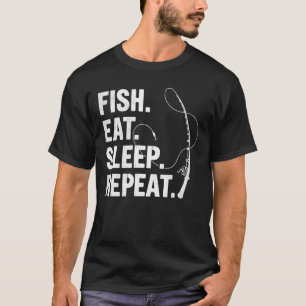 C:\Users\Administrator\Downloads\FISH 7\Fish Eat S T-Shirt