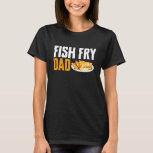 C:\Users\Administrator\Downloads\FISH 7\Fish Fry D T-Shirt