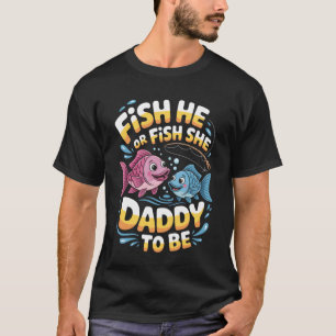 C:\Users\Administrator\Downloads\FISH 7\Fish He Or T-Shirt