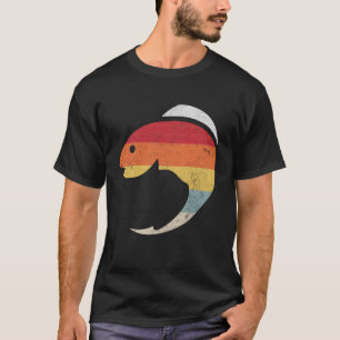 C:\Users\Administrator\Downloads\FISH 7\Fish Hook T-Shirt