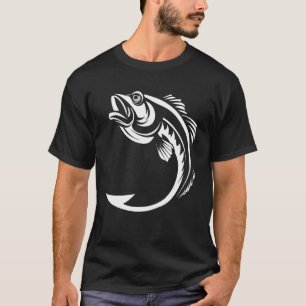 C:\Users\Administrator\Downloads\FISH 7\Fish Hook T-Shirt