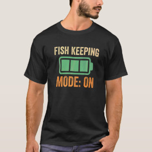 C:\Users\Administrator\Downloads\FISH 7\Fish Keepi T-Shirt