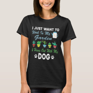 C:\Users\Administrator\Downloads\Gardening 1\I Jus T-Shirt