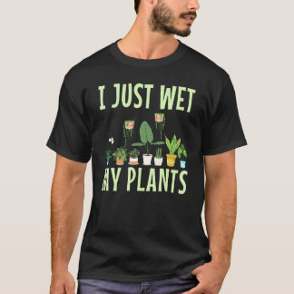 C:\Users\Administrator\Downloads\Gardening 1\I Jus T-Shirt