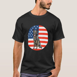 C:\Users\Administrator\Downloads\German Shepherd 2 T-Shirt