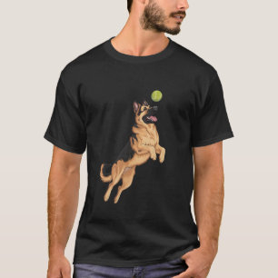 C:\Users\Administrator\Downloads\German Shepherd 2 T-Shirt