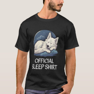 C:\Users\Administrator\Downloads\German Shepherd 2 T-Shirt