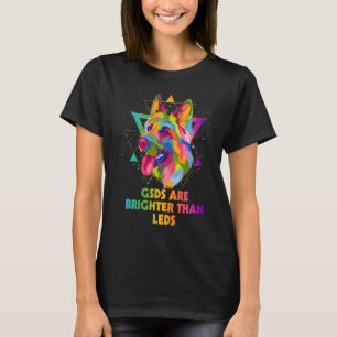 C:\Users\Administrator\Downloads\German Shepherd 2 T-Shirt