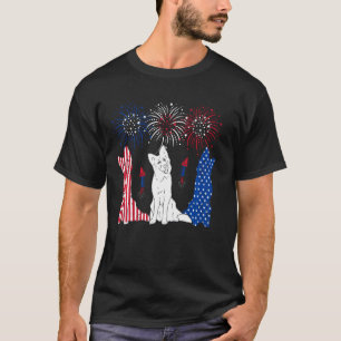 C:\Users\Administrator\Downloads\German Shepherd 2 T-Shirt