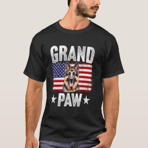 C:\Users\Administrator\Downloads\German Shepherd 2 T-Shirt