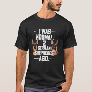 C:\Users\Administrator\Downloads\German Shepherd 2 T-Shirt