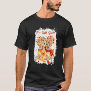 C:\Users\Administrator\Downloads\German Shepherd 2 T-Shirt