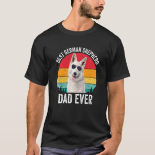 C:\Users\Administrator\Downloads\German Shepherd 2 T-Shirt