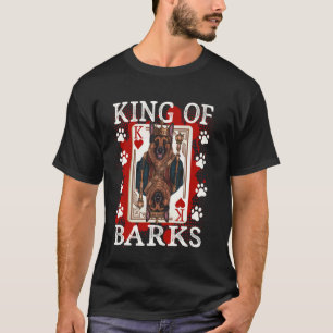 C:\Users\Administrator\Downloads\German Shepherd 2 T-Shirt